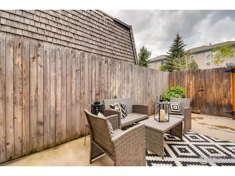745 Thomas Dr #12, Boulder, CO 80303 photo 25