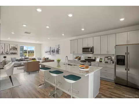 16666 Umatilla St, Broomfield, CO 80023