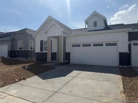 3389 N Denali St, Aurora, CO 80019