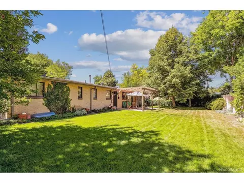 8105 W 8th Pl, Lakewood, CO 80214 photo 24