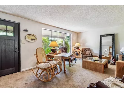 8105 W 8th Pl, Lakewood, CO 80214 photo 5