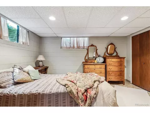8105 W 8th Pl, Lakewood, CO 80214 photo 17