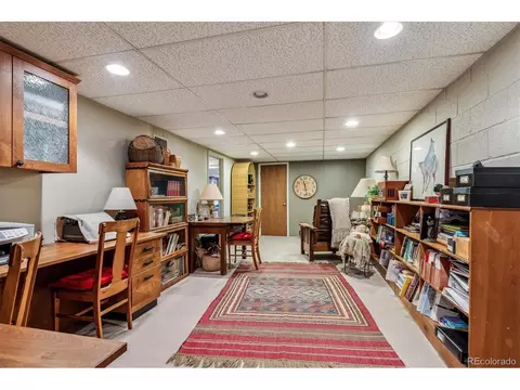8105 W 8th Pl, Lakewood, CO 80214 photo 14