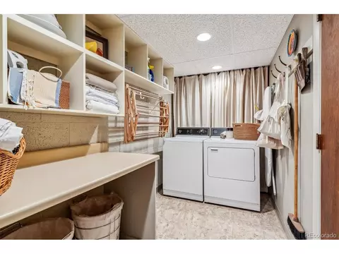 8105 W 8th Pl, Lakewood, CO 80214 photo 18