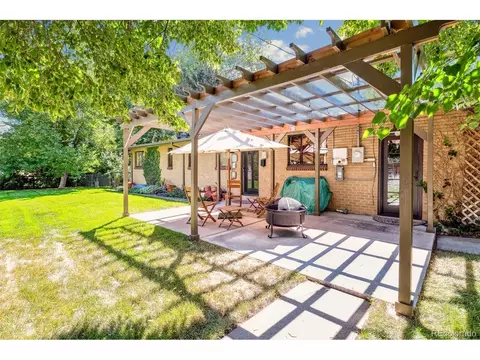 8105 W 8th Pl, Lakewood, CO 80214 photo 23