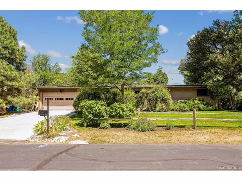 8105 W 8th Pl, Lakewood, CO 80214 photo 1