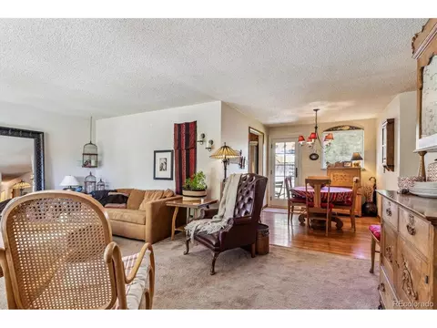 8105 W 8th Pl, Lakewood, CO 80214 photo 6