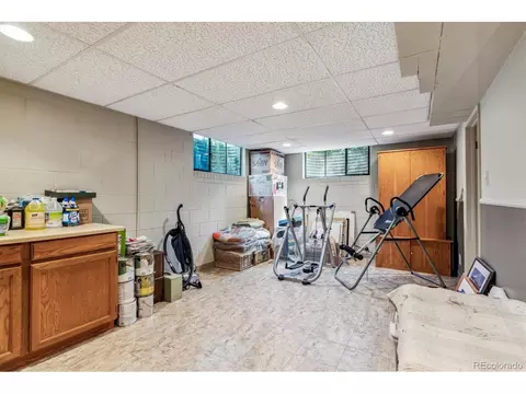 8105 W 8th Pl, Lakewood, CO 80214 photo 15