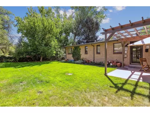 8105 W 8th Pl, Lakewood, CO 80214 photo 22