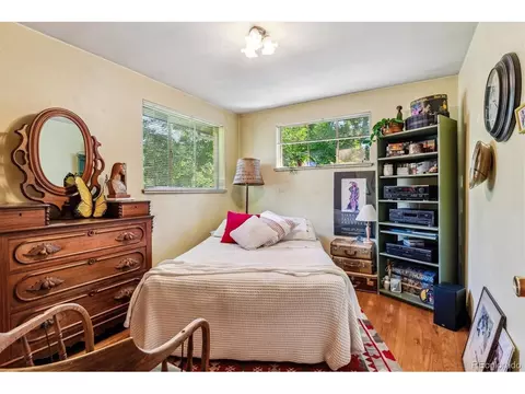 8105 W 8th Pl, Lakewood, CO 80214 photo 13