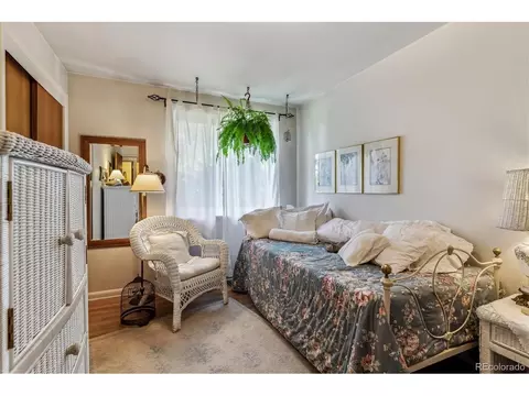 8105 W 8th Pl, Lakewood, CO 80214 photo 11