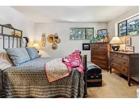8105 W 8th Pl, Lakewood, CO 80214 photo 8