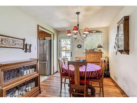 8105 W 8th Pl, Lakewood, CO 80214 photo 7