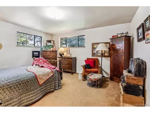 8105 W 8th Pl, Lakewood, CO 80214 photo 9