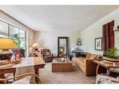 8105 W 8th Pl, Lakewood, CO 80214 photo 4