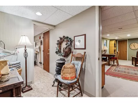 8105 W 8th Pl, Lakewood, CO 80214 photo 19