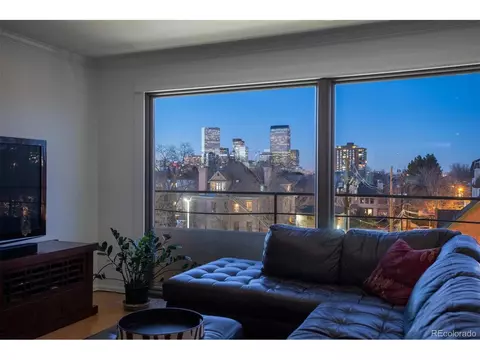 800 N Pearl St #406, Denver, CO 80203