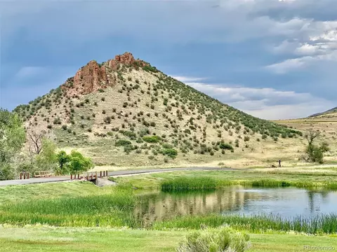 4628 Indian Creek Rd, Loveland, CO 80538