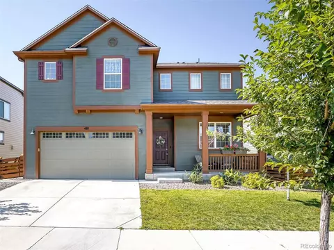 481 Gold Hill Dr, Erie, CO 80516