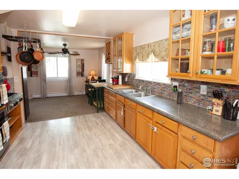 115 N 9th Ave, Sterling, CO 80751 photo 11
