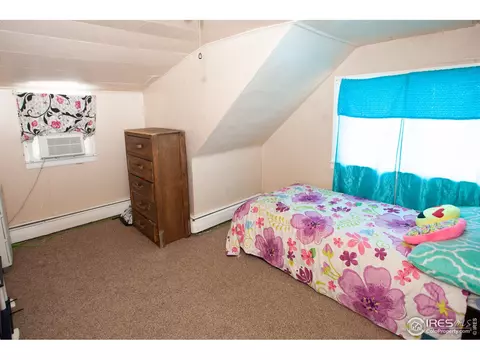 115 N 9th Ave, Sterling, CO 80751 photo 17
