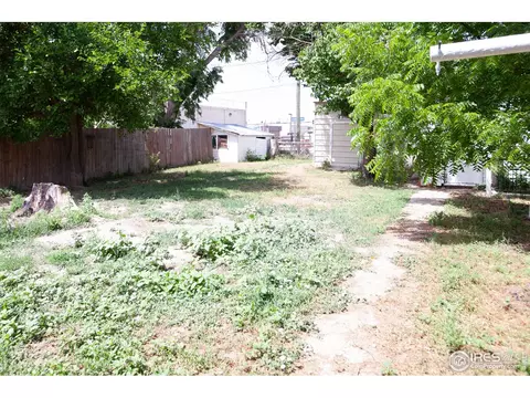 115 N 9th Ave, Sterling, CO 80751 photo 27