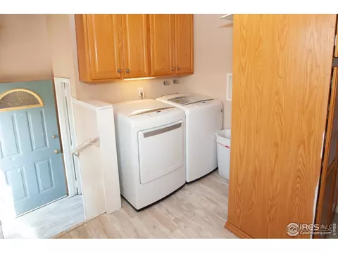 115 N 9th Ave, Sterling, CO 80751 photo 23