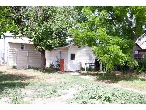 115 N 9th Ave, Sterling, CO 80751 photo 26
