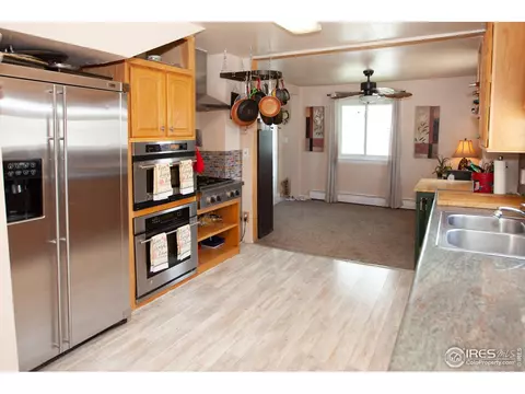 115 N 9th Ave, Sterling, CO 80751 photo 12