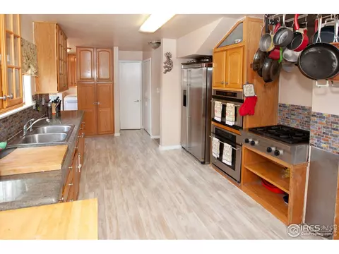 115 N 9th Ave, Sterling, CO 80751 photo 9