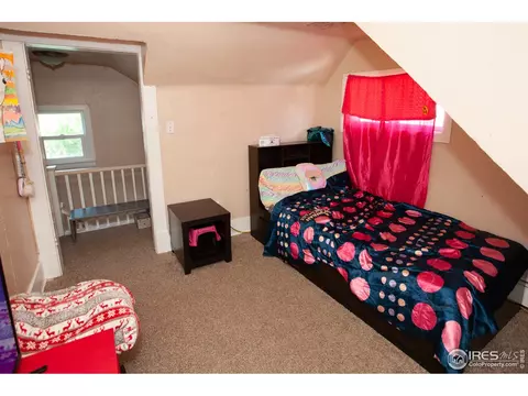 115 N 9th Ave, Sterling, CO 80751 photo 21