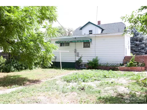 115 N 9th Ave, Sterling, CO 80751 photo 28