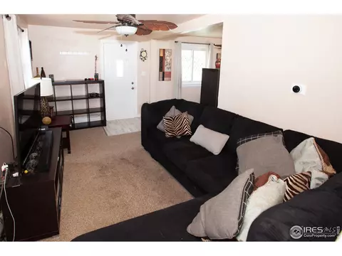 115 N 9th Ave, Sterling, CO 80751 photo 5