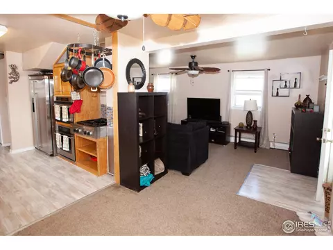 115 N 9th Ave, Sterling, CO 80751 photo 7