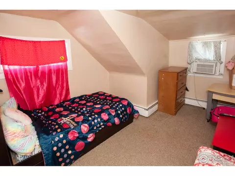 115 N 9th Ave, Sterling, CO 80751 photo 20
