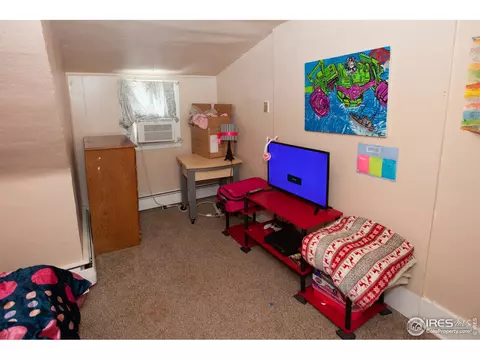 115 N 9th Ave, Sterling, CO 80751 photo 22