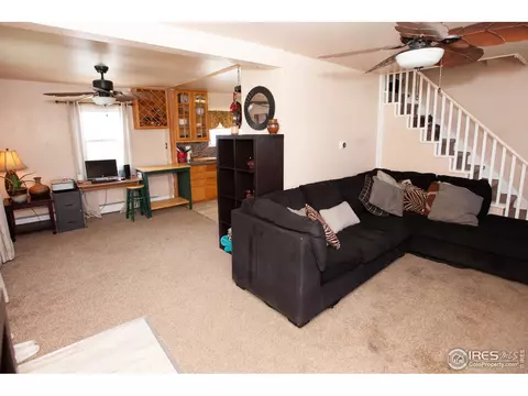 115 N 9th Ave, Sterling, CO 80751 photo 3