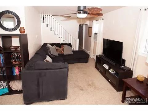 115 N 9th Ave, Sterling, CO 80751 photo 4