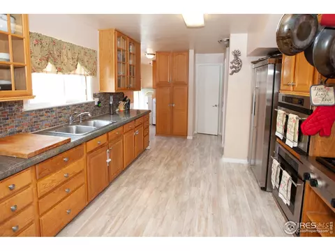 115 N 9th Ave, Sterling, CO 80751 photo 10