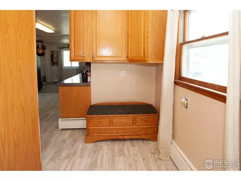 115 N 9th Ave, Sterling, CO 80751 photo 24