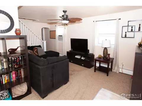 115 N 9th Ave, Sterling, CO 80751 photo 6