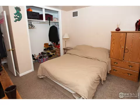 115 N 9th Ave, Sterling, CO 80751 photo 13