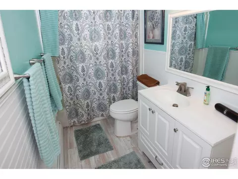 115 N 9th Ave, Sterling, CO 80751 photo 16