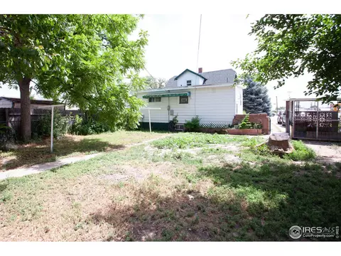 115 N 9th Ave, Sterling, CO 80751 photo 29