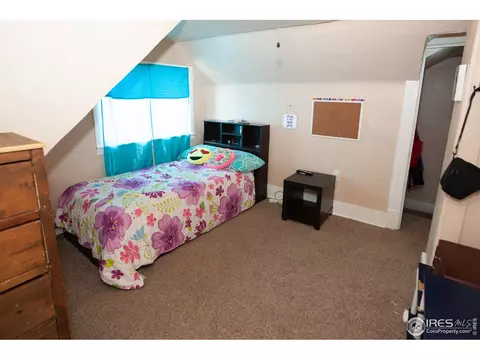 115 N 9th Ave, Sterling, CO 80751 photo 18