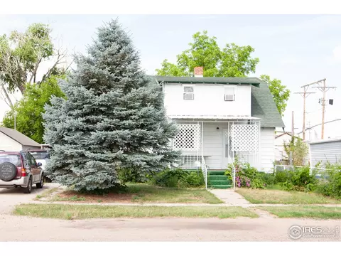 115 N 9th Ave, Sterling, CO 80751 photo 2