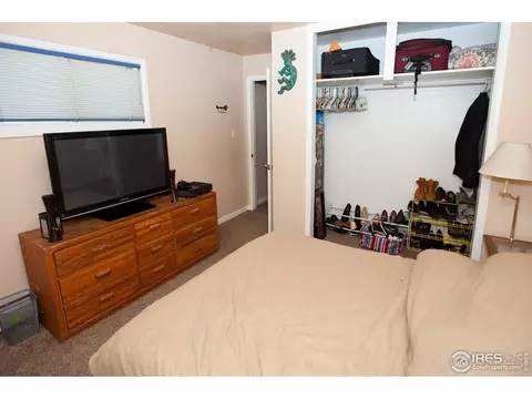 115 N 9th Ave, Sterling, CO 80751 photo 14
