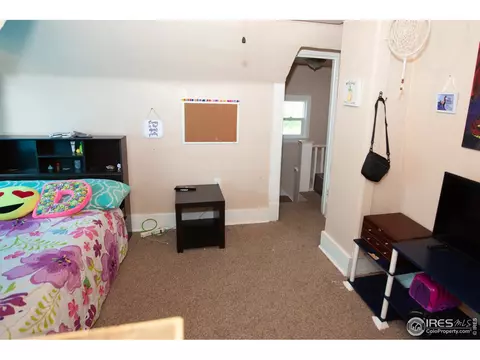 115 N 9th Ave, Sterling, CO 80751 photo 19