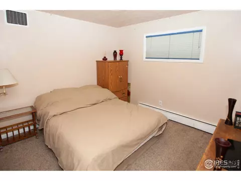 115 N 9th Ave, Sterling, CO 80751 photo 15