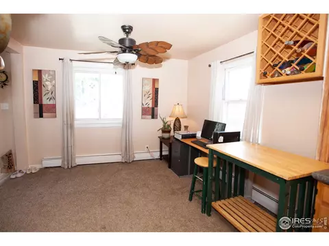 115 N 9th Ave, Sterling, CO 80751 photo 8